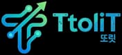 TtoliT